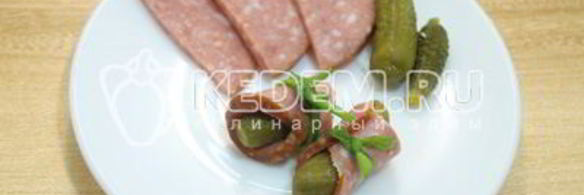 фаршированные яйца зимняя закуска