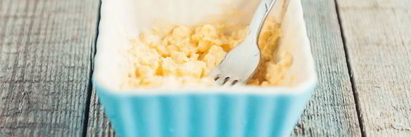 фаршированные яйца