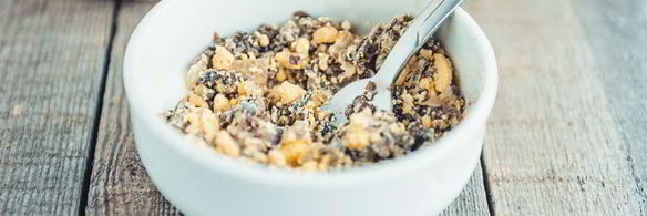 фаршированные яйца