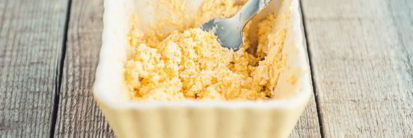 фаршированные яйца