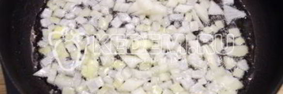 яйца фаршированные грибами