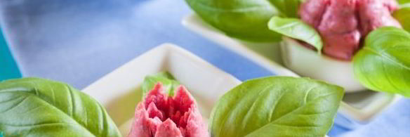 яйца, фаршированные сельдью