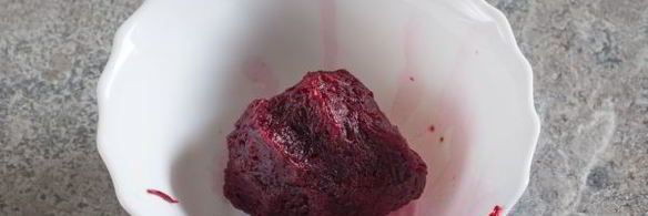 яйца, фаршированные сельдью