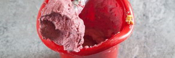 яйца, фаршированные сельдью