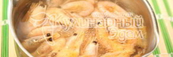 закуска фаршированные яйца