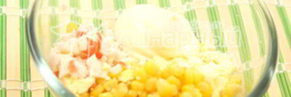 закуска фаршированные яйца