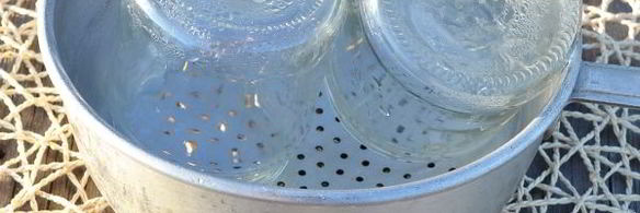 баклажанная икра в мультиварке