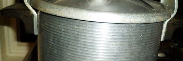 баклажанная икра