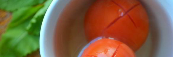 диетическая икра из баклажанов