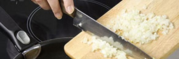 икра грибная