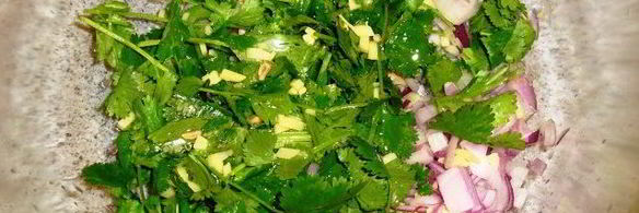 икра из баклажанов и кабачков на зиму