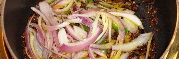 икра из баклажанов и кабачков на зиму