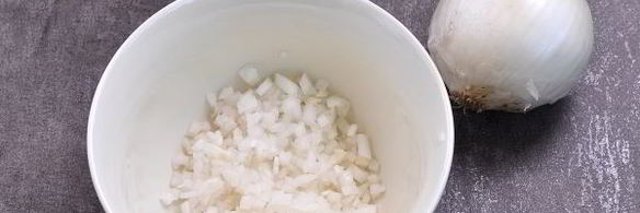 икра из баклажанов по-одесски