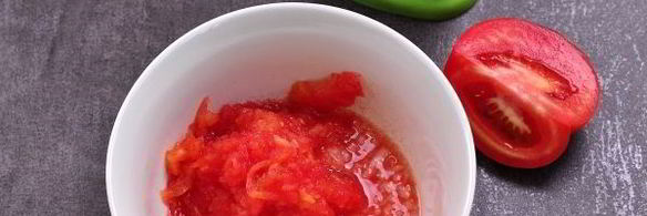 икра из баклажанов по-одесски