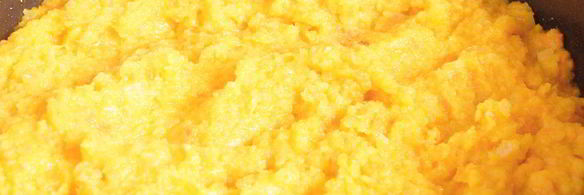 икра из кабачков