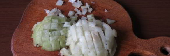 икра из печеных баклажанов