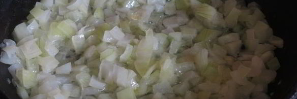 икра из печеных баклажанов