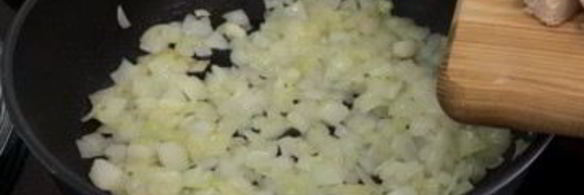 икра из свеклы просто и недорого