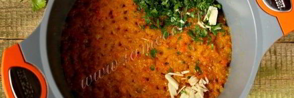 икра из зеленых помидоров