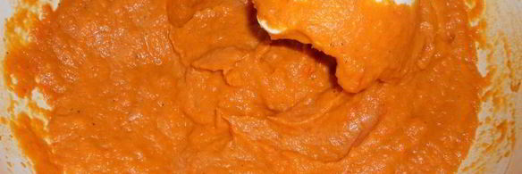 икра кабачковая в мультиварке