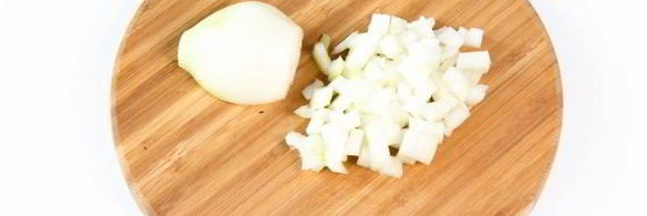 икра кабачковая