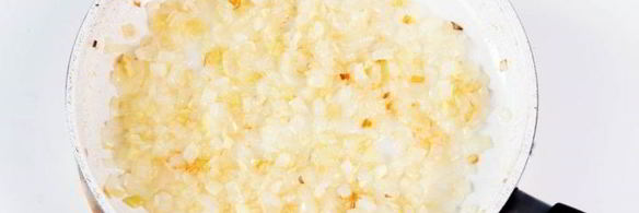 икра кабачковая