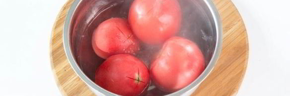 икра кабачковая