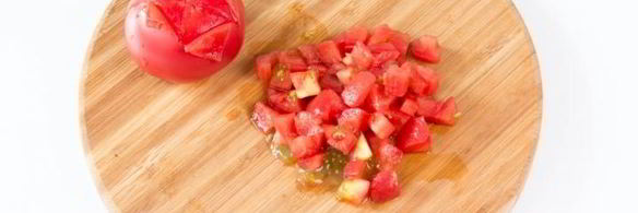 икра кабачковая