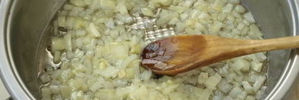 икра свекольная