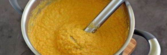 кабачковая икра на зиму без стерилизации