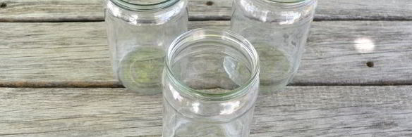 кабачковая икра на зиму через мясорубку