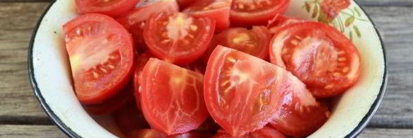 кабачковая икра на зиму через мясорубку