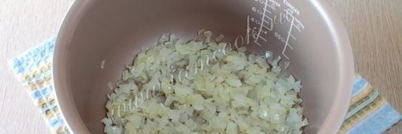 кабачковая икра с майонезом