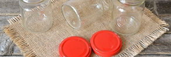 кабачковая икра с яблоками на зиму