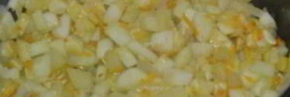 кабачковая икра в мультиварке с майонезом