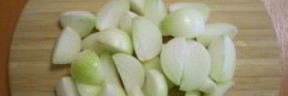 консервированная кабачковая икра