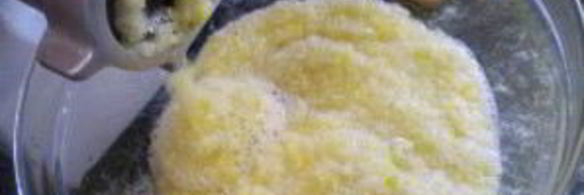 консервированная кабачковая икра