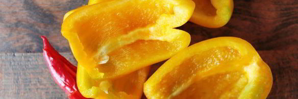 овощная икра на зиму