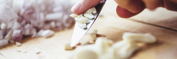 свекольная икра