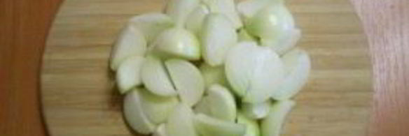 вкусная кабачковая икра с майонезом на зиму