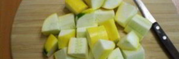 вкусная кабачковая икра с майонезом на зиму