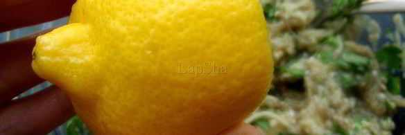 эссекская икра