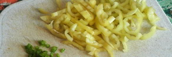 жареная икра из баклажанов