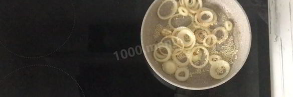 кальмары по-корейски с морковью маринованные