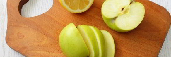 канапе с сельдью