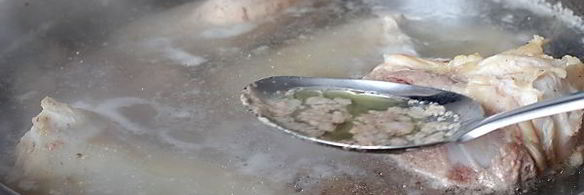 холодец из говядины