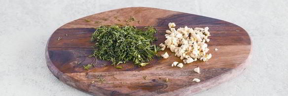 холодец из индейки