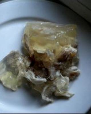 Холодец из курицы