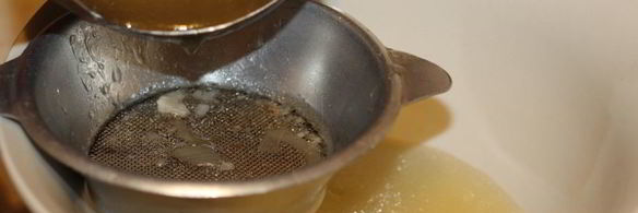 холодец из свинины