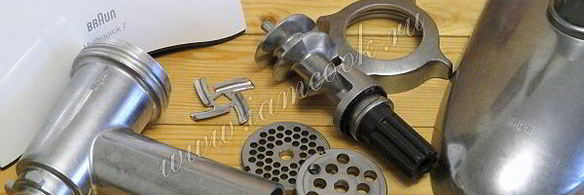 холодец в мультиварке